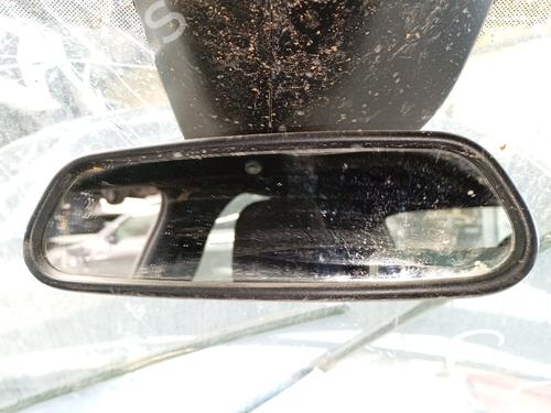Bakspejl indvendigt OPEL CORSA F (P2JO) 1.2 (68) (101 hp) 28097810