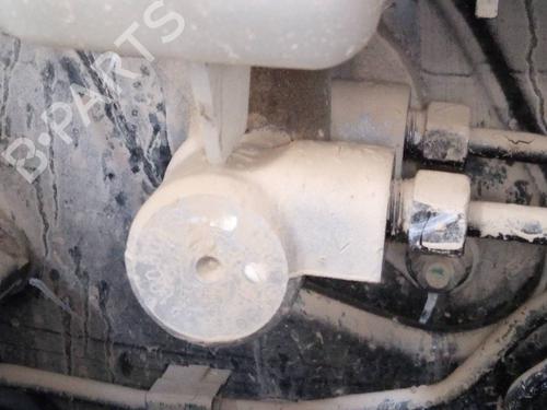 Used Brake master cylinder KIA SPORTAGE IV (QL, QLE) [2015-2022]  16299441