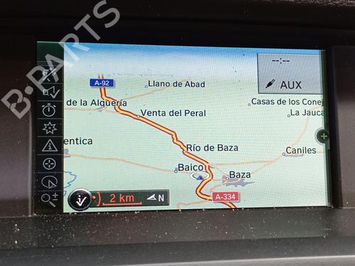 BP30906551M83 main image