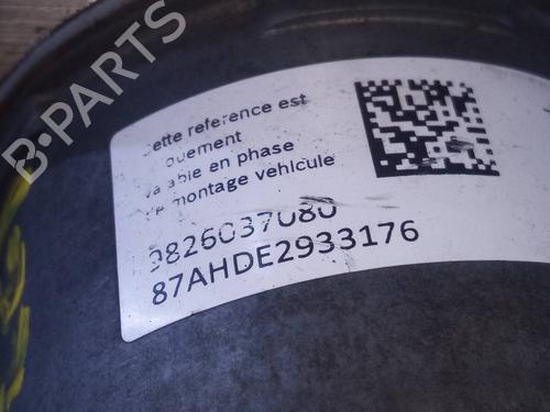 ABS pump PEUGEOT 3008 II SUV (MC_, MR_, MJ_, M4_)  | BP20848921M43 
