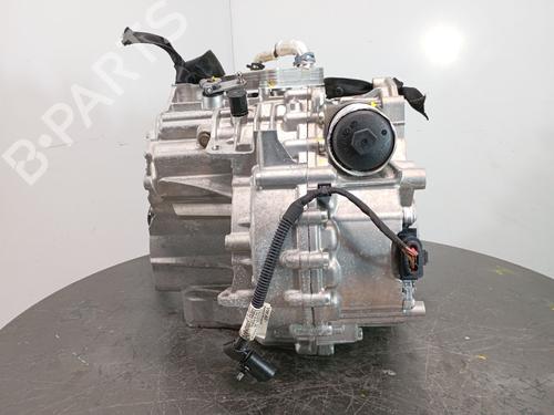 Gearbox CUPRA FORMENTOR (KM7, KMP) 1.5 TSI | BP37602315M3 - Image 4