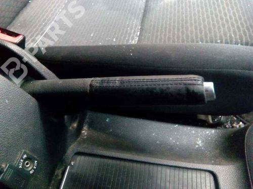 hand-brake-vw-golf-vi-5k1-16-tdi-2008-2009-2010-2011-2012-2013-2014-8786492 main image