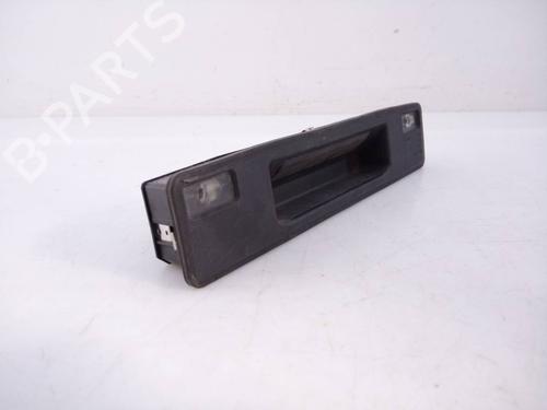 Tailgate handle FORD FOCUS IV (HN)  | BP20641013C132 