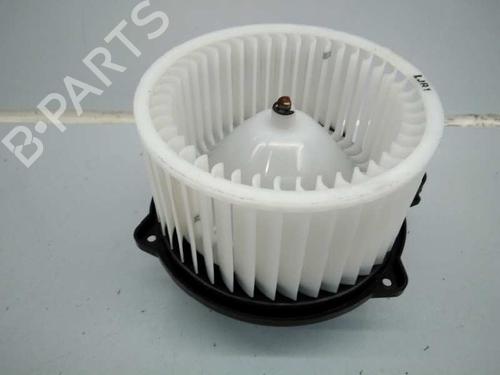 Used Heater blower motor HYUNDAI TUCSON (TL, TLE) 1.7 CRDi (116 hp) 14059997