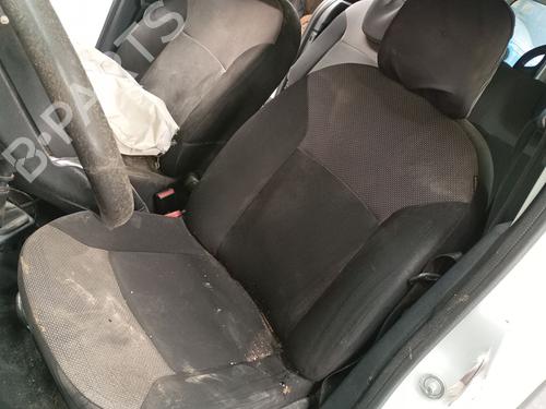 Dashboard DACIA DOKKER Box Body/MPV 1.5 Blue dCi 95 (FEJL) | BP40083576C46 - Image 4