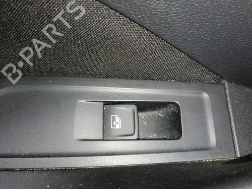 left-rear-window-switch-skoda-kamiq-nw4-2019-33235561 main image
