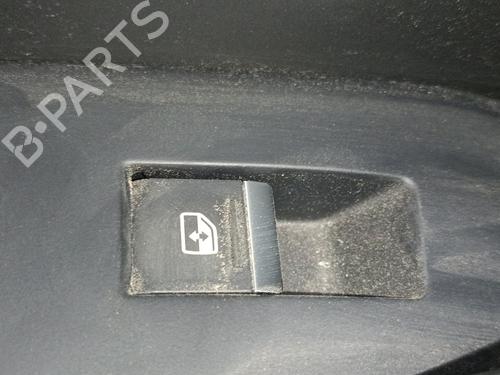 Venstre bagtil elrude kontakt Venstre bagtil elrude kontakt AUDI Q3 Sportback (F3N) 45 TFSI quattro (245 hp) 37537097 37537097