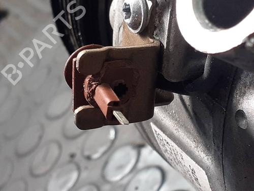 AC compressor SEAT ARONA (KJ7, KJP) 1.0 TSI | BP7658403M34 