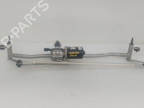 front-wiper-motor-vw-crafter-van-sy_-sx_-2016-29002950 main image