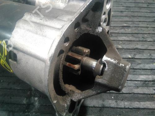 Starter DACIA SANDERO  | BP7477954M8 