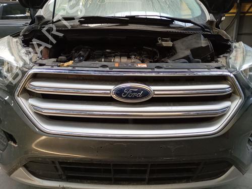 BP31917848C40 main image