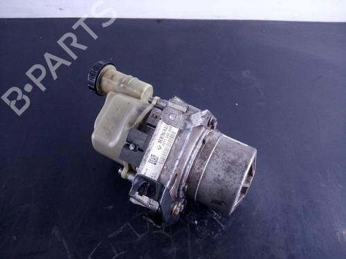 Steering pump DACIA SANDERO II  | BP19081489M99 