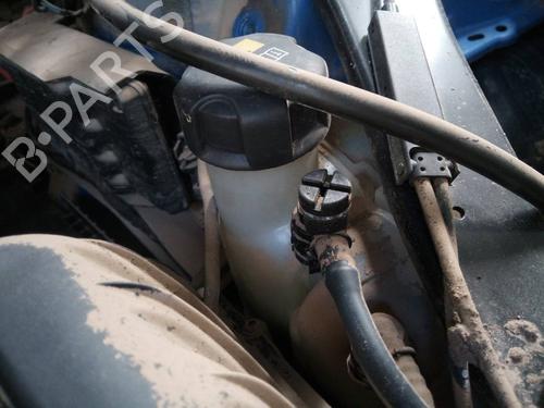 Used Expansion tank BMW X1 (F48) xDrive 20 d (190 hp) 15658768