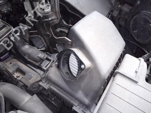 Luftfiltergehäuse für KIA CARENS IV 1.7 CRDi (116 hp) 14063459