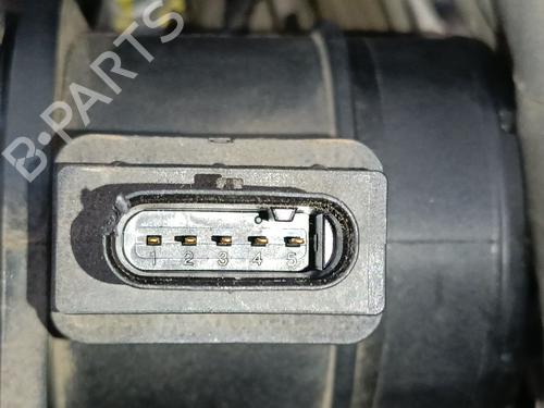 Luftmassemåler HYUNDAI TUCSON (TL, TLE) 1.7 CRDi | BP30001212M95