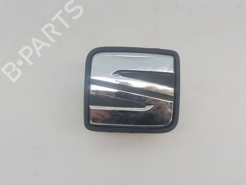 tailgate-handle-seat-ibiza-v-kj1-kjg-2017-31652062 main image