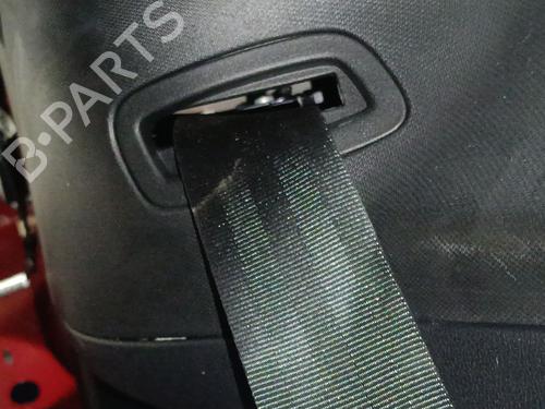 Sikkerhedssele bag venstre Sikkerhedssele bag venstre FORD KUGA III (DFK) 2.5 Duratec Plug-in-Hybrid (152 hp) 37028350 37028350