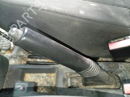 hand-brake-dacia-dokker-box-bodympv-2012-2013-2014-2015-2016-2017-2018-2019-2020-2021-31939504 main image