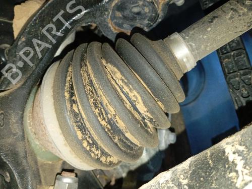 BP32492267M38 main image