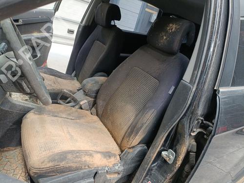 Steering column stalk CHEVROLET CAPTIVA (C100, C140) 2.0 D | BP27297098I23 - Image 9
