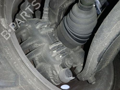 right-front-brake-caliper-renault-master-iii-platformchassis-ev-hv-uv-2010-36700366 main image