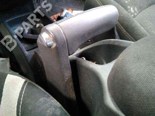 Used Hand brake Hand brake RENAULT KANGOO Express (FW0/1_) 1.5 dCi 110 (FW0C, FW0H) (109 hp) 8788483 8788483