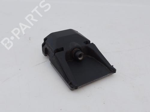 Elektronische module PEUGEOT 3008 I MPV (0U_) 2.0 HDi 150 / BlueHDi 150 (150 hp) 30383024