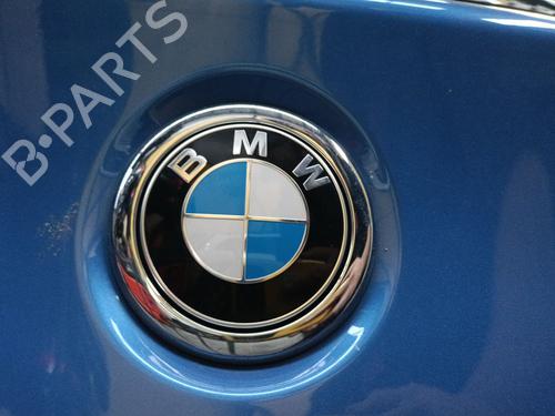 tailgate-handle-bmw-1-f20-2011-2012-2013-2014-2015-2016-2017-2018-2019-31931215 main image