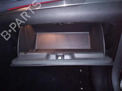 Hanskerom OPEL MOKKA / MOKKA X (J13) 1.6 CDTI (_76) | BP6305462C95 