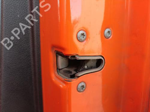 front-right-lock-mercedes-benz-sprinter-35-t-van-b907-b910-2018-32078172 main image