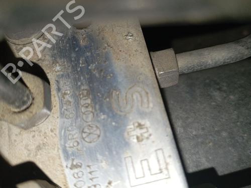 ABS Bremseaggregat SEAT IBIZA IV (6J5, 6P1) 1.4 (85 hp) 32111496