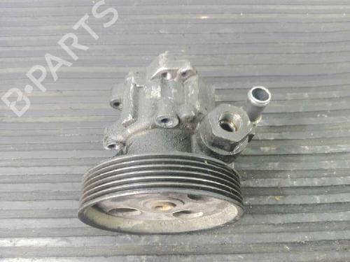 Steering pump PEUGEOT 406 (8B)  | BP4405663M99 