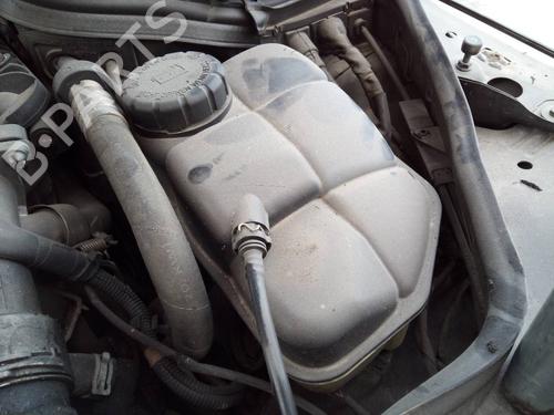 Used Expansion tank MERCEDES-BENZ E-CLASS (W211) [2002-2009]  11280347