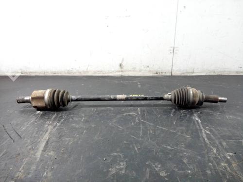 Used Right rear driveshaft HYUNDAI ix55 [2006-2014]  13045413