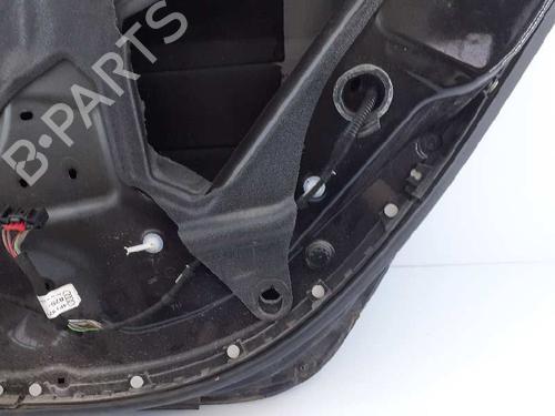 Right rear door AUDI A6 C6 (4F2) 2.0 TDI | BP1771202C5 