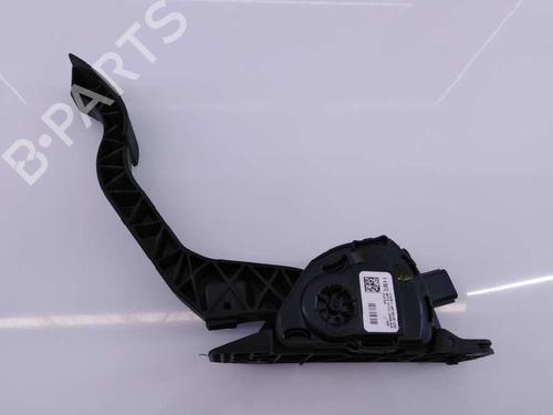 Pedal FORD KUGA II (DM2) 1.6 EcoBoost | BP6778610I4 