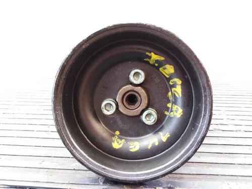 Steering pump SEAT IBIZA II (6K1)  | BP4733565M99 