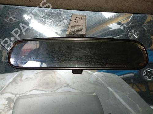 rear-mirror-suzuki-grand-vitara-i-ft-ht-1998-1999-2000-2001-2002-2003-2004-2005-2006-2007-2008-34439401 main image