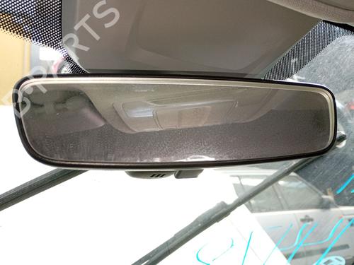 rear-mirror-audi-a1-sportback-gba-2018-33941141 main image
