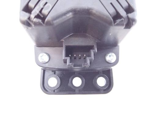 Elektronische module MERCEDES-BENZ A-CLASS (W176)  | BP6012302M83 
