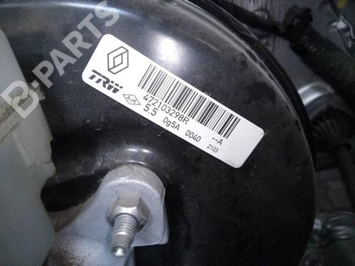 BP10394218M42 main image