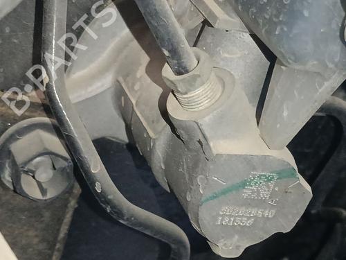 Used Brake master cylinder Brake master cylinder 38589197 38589197