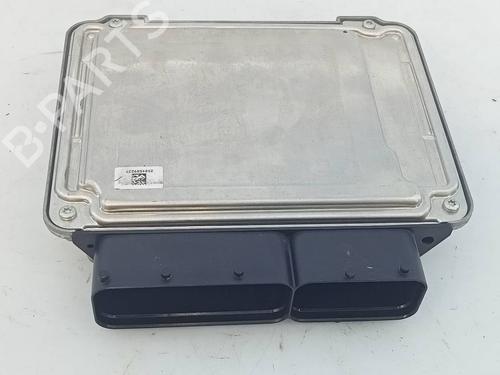 Engine control unit (ECU) SEAT LEON (KL1, KLG) 1.5 TSI | BP13313866M57 