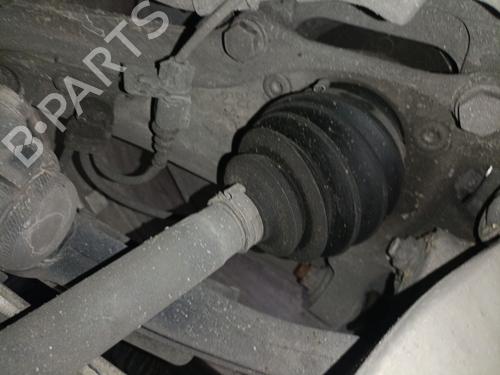 Used Right front driveshaft Right front driveshaft 36914949 36914949