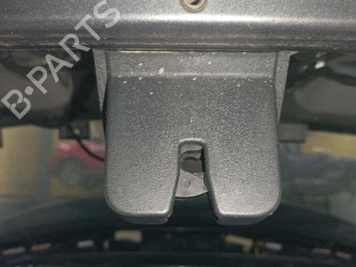 tailgate-lock-vw-t-roc-a11-d11-2017-32859335 main image