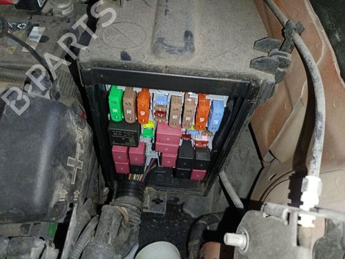 BP31145740E1 main image