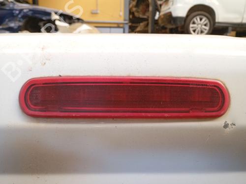 BP32435403L11 main image