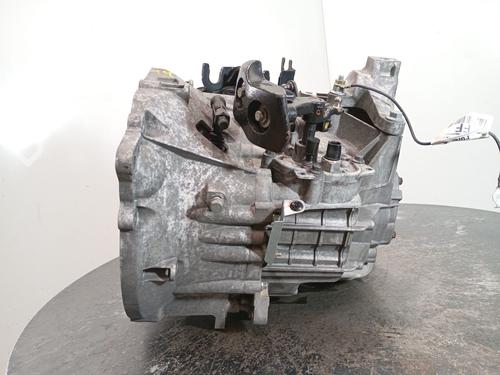 Gearbox FORD FOCUS II (DA_, HCP, DP) 2.0 TDCi | BP37068227M3 - Image 3
