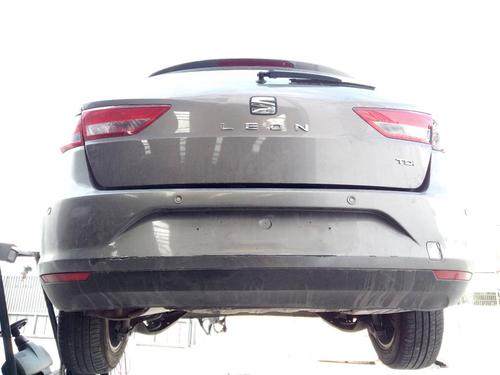 BP10698104C8 main image