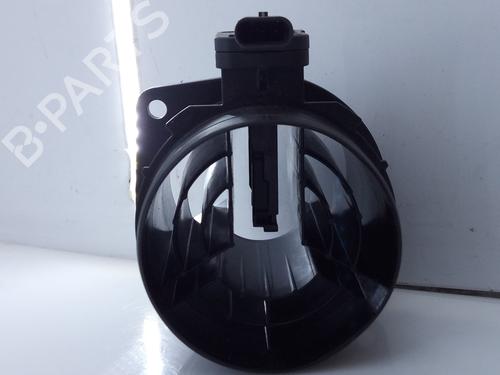 Mass air flow sensor SEAT LEON Sportstourer (KL8, KLD) 2.0 TDI | BP16844671M95 